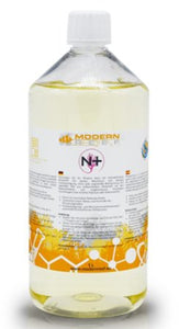 Modern Reef N+ Nitrogen NO3 Mix 1000ml - All Things Aquatic