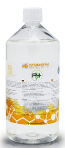 Modern Reef P+ Phosphorus PO4 Mix 1000ml - All Things Aquatic