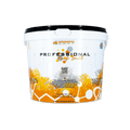 Modern Reef Professional Reef Salt 10kg - All Things Aquatic