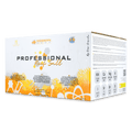 Modern Reef Professional Reef Salt 20kg - All Things Aquatic
