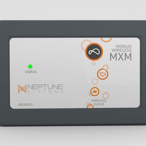 Neptune Systems MXM