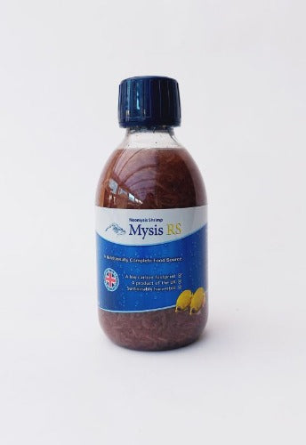 Mysis RS Liquid Feed 250ml