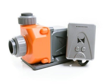 Neptune COR 15 Return Pump - All Things Aquatic