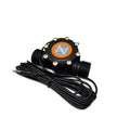 Neptune System 1/2" Flow Sensor - All Things Aquatic