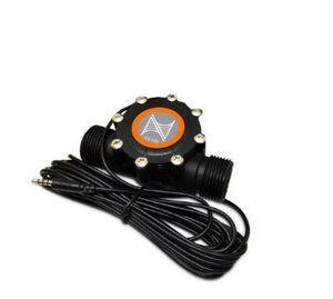 Neptune System 1/2" Flow Sensor - All Things Aquatic