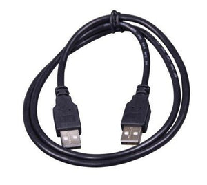 Neptune Systems Apex 1' Aquabus Cable - All Things Aquatic