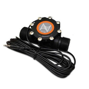 Neptune Systems Apex 1" Flow Sensor FS - 100 - All Things Aquatic