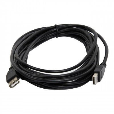 Neptune Systems Apex 15' Aquabus Ext Cable (M/F) - All Things Aquatic