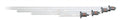 Neptune Systems Apex 15" Liquid Level Sensor LLS - 15 - All Things Aquatic
