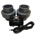 Neptune Systems Apex 2" Flow Sensor FS - 200 - All Things Aquatic