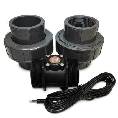 Neptune Systems Apex 2" Flow Sensor FS - 200 - All Things Aquatic