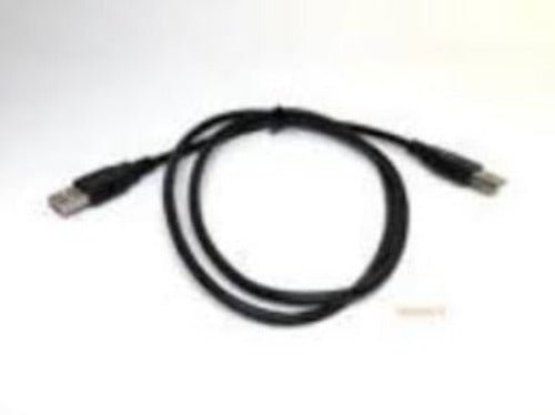 Neptune Systems Apex 3' Aquabus Cable (M/M) - All Things Aquatic