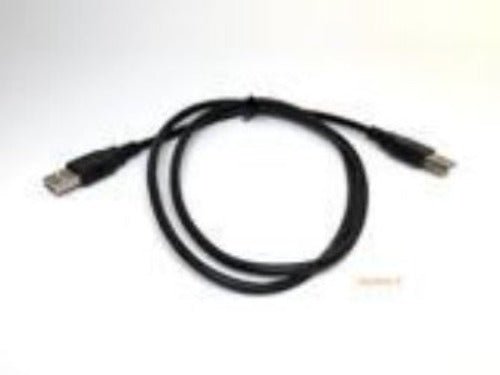 Neptune Systems Apex 6' Aquabus Cable (M/M) - All Things Aquatic