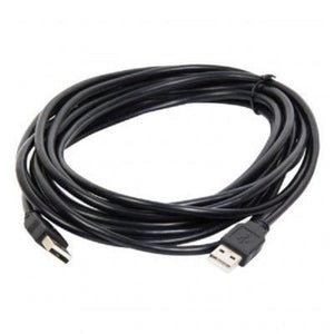 Neptune Systems Apex Aquabus Cable 15 feet (M/M) - All Things Aquatic