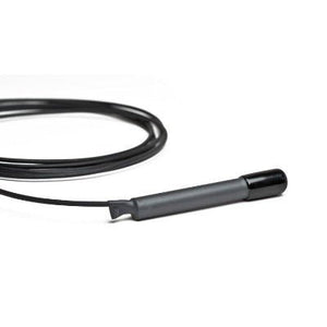 Neptune Systems Apex Temperature Probe - All Things Aquatic