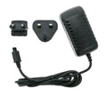 Neptune Systems DC24 Power Supply - All Things Aquatic