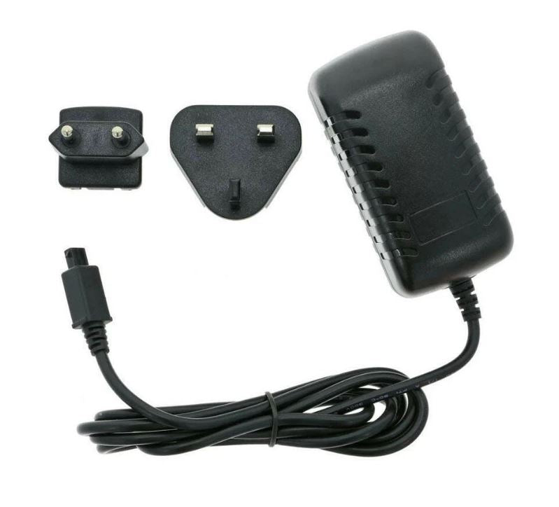 Neptune Systems DC24 Power Supply - All Things Aquatic