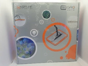 Neptune Systems - GRO LED Refugium Light With Flat Mount - All Things Aquatic