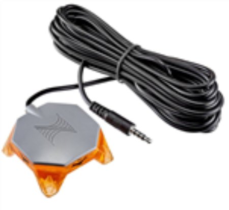 Neptune Systems LD - 3 Optical Multi - Surface Leak Sensor - All Things Aquatic