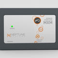 Neptune Systems MXM - All Things Aquatic