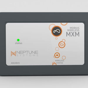 Neptune Systems MXM - All Things Aquatic