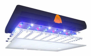 Neptune Systems - Sky LED Reef Aquarium Light - All Things Aquatic