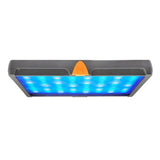 Neptune Systems - Sky LED Reef Aquarium Light - All Things Aquatic