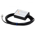 Neptune Systems Solid Surface Leak Detection Probe For ALD - All Things Aquatic