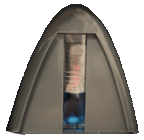 Neptune Systems Trident and Apex A3 Jnr Bundle - All Things Aquatic