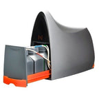 Neptune Systems Trident and Apex A3 Jnr Bundle - All Things Aquatic