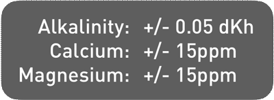 Neptune Systems Trident and Apex A3 Jnr Bundle - All Things Aquatic