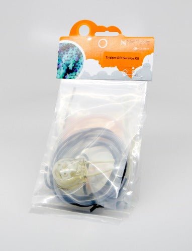 Neptune Systems Trident DIY Service Kit - All Things Aquatic