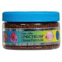 New Life Spectrum Thera A Medium Formula (2mm Pellets) (250g) - All Things Aquatic