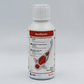 NT Labs Acriflavin 1L - All Things Aquatic