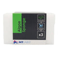 NT Labs Algae Sponge 3 Pack - All Things Aquatic