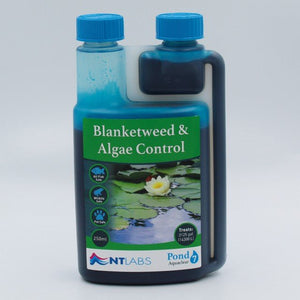 NT Labs Aquaclear 1L - All Things Aquatic