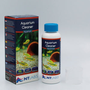 NT Labs Aquarium Cleaner - All Things Aquatic