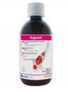 NT Labs Argusol 500ml - All Things Aquatic