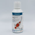 NT Labs Malachite 250ml - All Things Aquatic