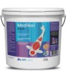 NT Labs Medikoi Health Junior 5kg - All Things Aquatic