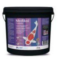 NT Labs Medikoi Probiotic 10kg - All Things Aquatic