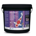 NT Labs Medikoi Probiotic 5kg - All Things Aquatic