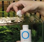 NT Labs Optimus Concentrated Dechlorinator 500ml - All Things Aquatic