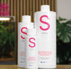 NT Labs Status Biological Additive 500ml - All Things Aquatic