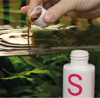 NT Labs Status Biological Additive 500ml - All Things Aquatic