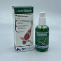 NT Labs Ulcer Swab - All Things Aquatic