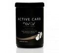 NYOS Active Carb 1000ml - All Things Aquatic