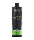 Nyos Amyno 100ml Coral Food - All Things Aquatic