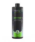 Nyos Amyno 100ml Coral Food - All Things Aquatic