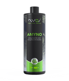 Nyos Amyno 100ml Coral Food - All Things Aquatic